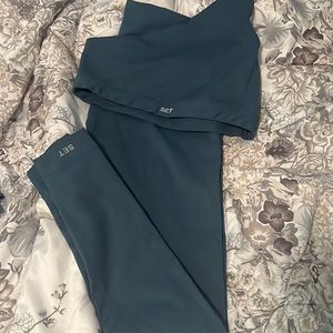 SETactive Luxform Set